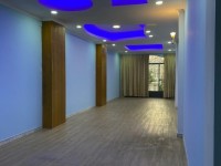 BÁN NHÀ NGỘP GẤP MẶT TIỀN ĐƯỜNG VIP CỘNG HÒA TÂN BÌNH, 156M² ĐANG CHO THUÊ DÒNG TIỀN 70 TRIỆU/THÁNG