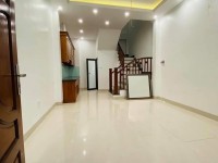 BÁN NHÀ NGUYỄN KHANG 40M2 - GIÁ NHỈNH 6 TỶ - NGÕ THÔNG GẦN PHỐ - 20M Ô TÔ ĐỖ - LÔ GÓC - NHÀ CỰC CHẤT