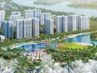 Thanh Toán Trước Chỉ từ 450Triệu Sở Hữu Căn Hộ 