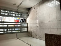 Bán Nhà Lò Gốm, Phường 8, Quận 6. DT 32m2 x 2 tầng (3.2 x 10).
Giá 3.45 Tỷ TL.
