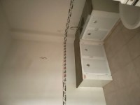 Bán Nhà Lò Gốm, Phường 8, Quận 6. DT 32m2 x 2 tầng (3.2 x 10).
Giá 3.45 Tỷ TL.