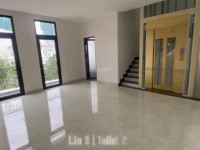 Cho thuê nhiều căn nhà phố manhatan vinhomes grand park