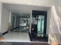 Cho Thuê MBKD Spa, Thẩm Mỹ Phố Hoàng Quốc Việt, 61m- 5T- MT 5M- Thông Sàn- Thang máy - Giá 49tr