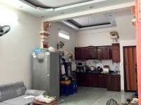 BÁN ĐẤT TẶNG NHÀ CẦU GIẤY 52M2 MẶT TIÈN 7.8M NGÕ RỘNG GẦN Ô TÔ TRÁNH