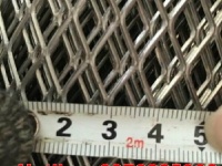 Cung cấp lưới thép hình thoi 15x30, 20x40, 30x60, 40x80, 45x90 giá rẻ 