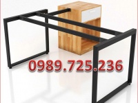 Cấu tạo ngàm liên kết âm dương, ngàm âm dương sắt hộp gồm những gì?