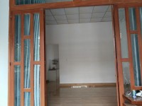 ----BÁN NHÀ GIÁ RẺ KHU PHỐ 3, PHƯỜNG TRẢNG DÀI, THÀNH PHỐ BIÊN HÒA, TỈNH ĐỒNG NAI
