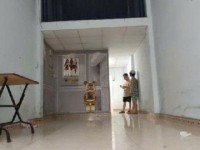 Bán Nhà Phạm Đăng Giảng, Bình Hưng Hòa B, Bình Tân, Gần 48m2, 3.55 Tỷ TL