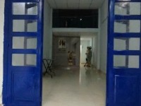 Bán Nhà Phạm Đăng Giảng, Bình Hưng Hòa B, Bình Tân, Gần 48m2, 3.55 Tỷ TL