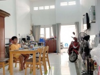 Bán nhà Trần Khắc Chân,P9,Phú Nhuận,92m2,2 Tầng,4PN nhỉnh 7 tỷ.