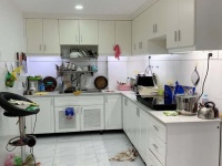 Bán nhà Trần Khắc Chân,P9,Phú Nhuận,92m2,2 Tầng,4PN nhỉnh 7 tỷ.
