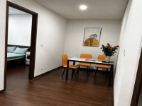 Cho thuê căn hộ chung cư tại Vinhomes Ocean Park Gia Lâm, Hà Nội