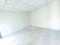 Nhà Đẹp Mới Về, Quận 2, 50m2, 2 tầng kiêng cố, HDT 10tr/tháng, giá chỉ 3.99ty