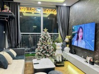 Chính chủ bán gấp trong tháng CH 2PN tại CC Vinhomes Gardenia giá 5.1 tỷ. LH 0965 412 762