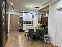 Chính chủ bán gấp trong tháng CH 2PN tại CC Vinhomes Gardenia giá 5.1 tỷ. LH 0965 412 762