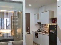 ..Chính chủ cho thuê Studio dự án Vinhomes Green Bay, Mễ Trì, Quận Nam Từ Liêm, Hà Nội