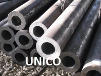 UNICO chuyên cung cấp ống đúc hợp kim SCM4440/40CrMo