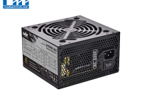 Nguồn MIK S-Power 500 (500W | Non-modular)