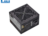 Nguồn MIK S-Power 500 (500W | Non-modular)