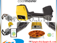 Máy đo độ dày màng sơn Coatmaster Atline - 0932 600.412