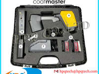 Máy đo độ dày màng sơn Coatmaster Atline - 0932 600.412