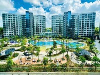 GIỎ HÀNG BÁN CĂN HỘ CELADON CITY TÂN PHÚ MUA TRỰC TIẾP TỪ CHỦ ĐẦU TƯ GAMUDA LAND