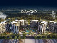 GIỎ HÀNG BÁN CĂN HỘ CELADON CITY TÂN PHÚ MUA TRỰC TIẾP TỪ CHỦ ĐẦU TƯ GAMUDA LAND