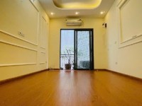 Phan Trọng Tuệ, hai thoáng, gần ô tô nhà đẹp ở luôn 30m2 3.6 tỷ.