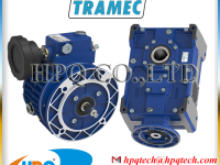 HỘP SỐ CHUYỂN GÓC TRAMEC chính hãng - 0932 600.412