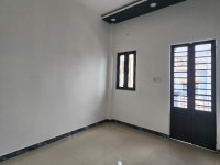 Nhà đường xe hơi quay đầu, 2174 Huỳnh Tấn Phát, Thị Trấn Nhà Bè, 39m2, 3 tầng, sổ riêng, chỉ 3.6 tỉ