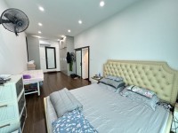 Penthouse nhà tập thể giữa chợ - 102m - Duplex 2 tầng- gần chợ,trường - 3 tỷ 6