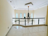Bán nhà mặt tiền đường Nguyễn Văn Quỳ, Phú Thuận Quận 7, 5 tầng 65m2 chỉ 10 tỷ