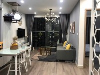 Chính chủ cần cho thuê căn hộ Khu đô thị Vinhomes smarts city- Tây Mỗ, Quận Nam Từ Liêm, Hà Nội