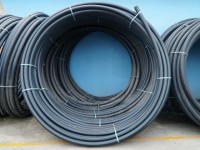 Ống nhựa HDPE tại An Giang