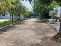 !! SANG NHƯỢNG ĐẤT 35.000m2 (Mặt tiền dài 40m) VÀ 12.000m2 (Mặt tiền dài 24m) TẠI YÊN LƯƠNG, Ý YÊN,