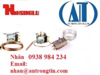 Công tắc điều khiển Hsinglu HTB-4051: An toàn và hiệu suất tối ưu