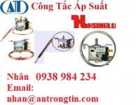 Công tắc điều khiển Hsinglu HTB-4051: An toàn và hiệu suất tối ưu