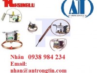 Công tắc điều khiển Hsinglu HTB-4051: An toàn và hiệu suất tối ưu