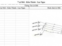 CƠ HỘI ĐẦU TƯ SINH LỜI CAO ĐẤT THUỘC THỊ XÃ CHŨ- BẮC GIANG- SỞ HỮU FARM DÒNG TIỀN ỔN ĐỊNH