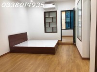 Rẻ quá -  Rẻ quá -  Quá rẻ -  Bán nhà chung cư cũ, lô góc diện tích 90m2