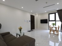 Bán căn hộ 5 sao El Dorado Võ Chí Công, căn góc view đẹp nhất tòa, 77m2, giá 8,3tỷ