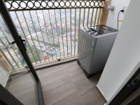 Bán căn hộ 5 sao El Dorado Võ Chí Công, căn góc view đẹp nhất tòa, 77m2, giá 8,3tỷ