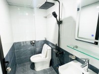 Chính chủ bán gấp nhà Lĩnh Nam Hoàng Mai  50m2 5m mặt tiền chỉ hơn 3 tỷ kinh doanh sầm uất,