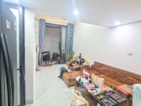 Chính chủ bán gấp nhà Vĩnh HưngHoàng Mai  40m2 5m mặt tiền chỉ hơn 2 tỷ kinh doanh sầm uất,  ô tô