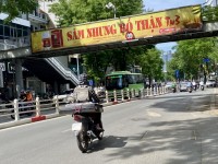 NHÀ ĐẸP - GIÁ TỐT - Vị Trí Đắc Địa Tại Phường Trung Liệt, Quận Đống Đa, Thành phố Hà Nội