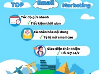 Công cụ hỗ trợ marketing qua zalo