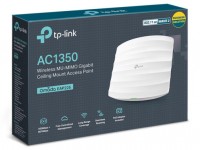 Camera, Wifi, Router, Wireless, Switch của TP-Link