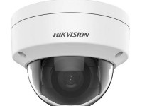 Camera, SAN, NVR, HDD, Licensce của Hikvision