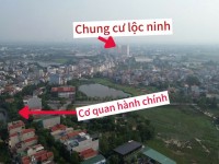 Em Bán Lô đất 88m  khu Hòa Sơn -Chúc Sơn– Chương Mỹ – Hà Nội