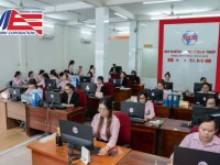 Dịch vụ xin giấy phép kinh doanh online